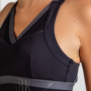 Gymshark Empower Sports Bra